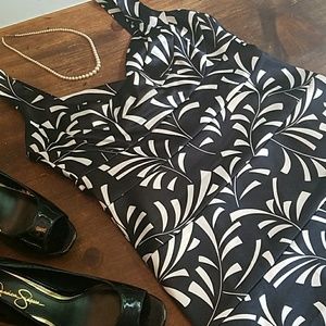 CLEARANCE Sexy party dress